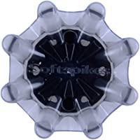 Softspikes Pulsar Cleat (FTS 3.0)